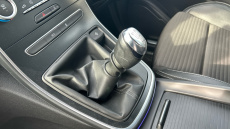 Renault Scenic 1.5 dCi Dynamique Nav 5dr Diesel Estate